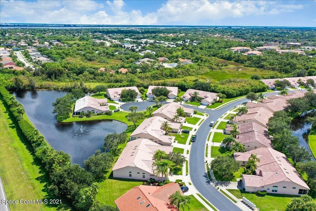 Photo of 530 Shell Cove Drive