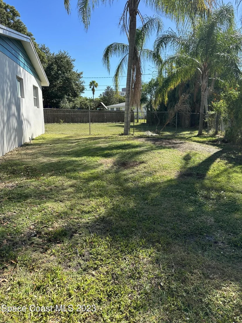 Photo of 2511 Pinehurst Circle