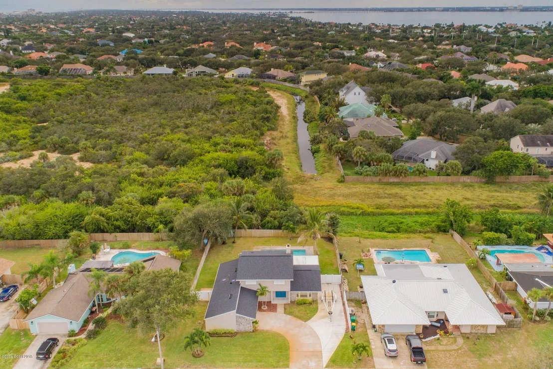 Photo of 211 Sand Dollar Road