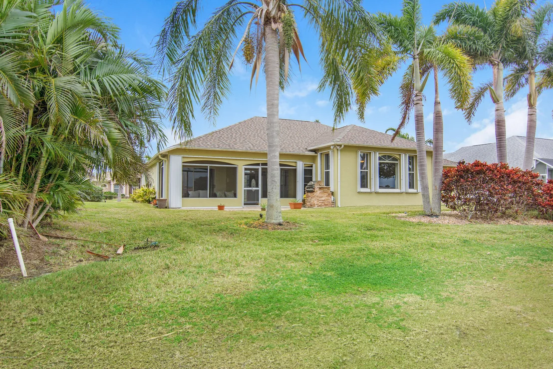 Photo of 2543 Canterbury Circle