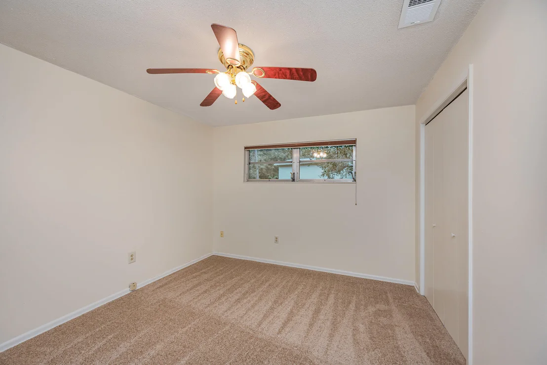 Photo of 4225 Burkholm Road