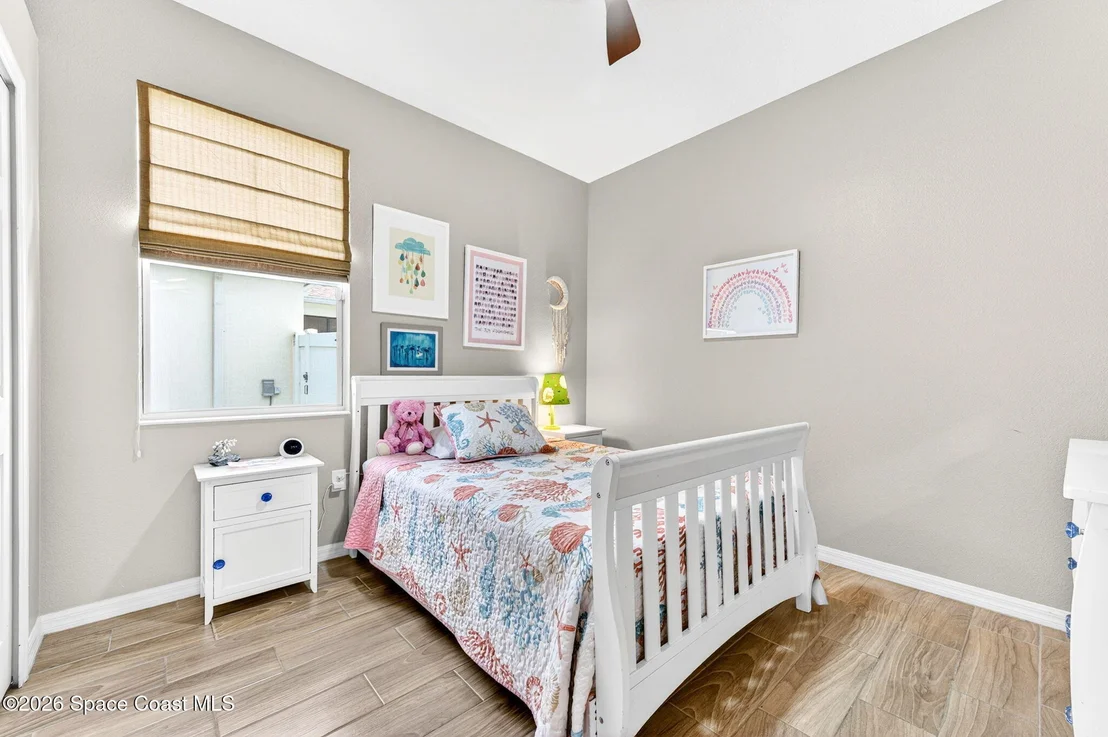 Photo of 1840 Bridgeport Circle
