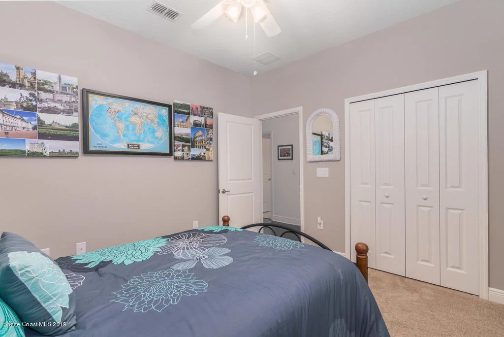 Photo of 3859 Gardenwood Circle