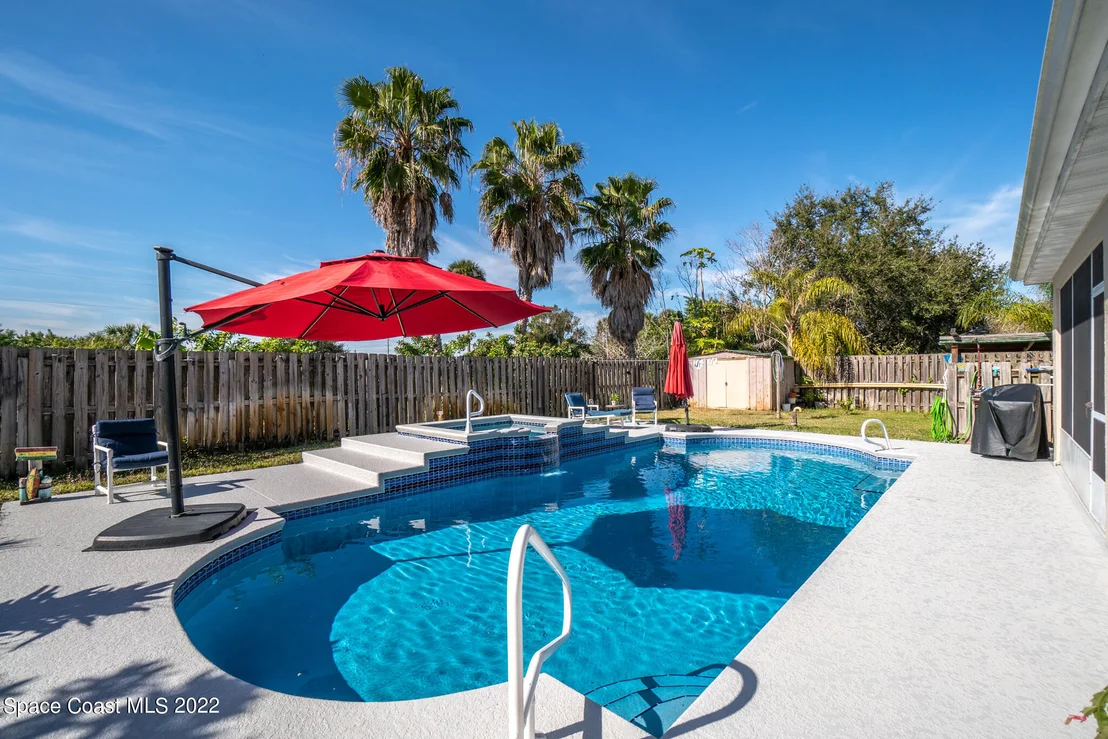 Photo of 1513 Sorento Circle