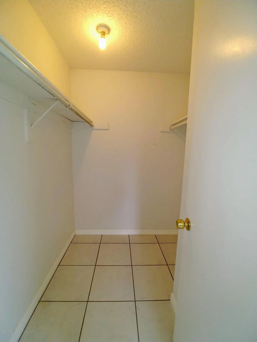 Photo of 2980 Matthew Drive