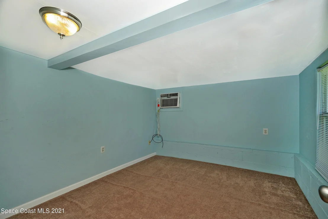 Photo of 2534 Stratford Drive