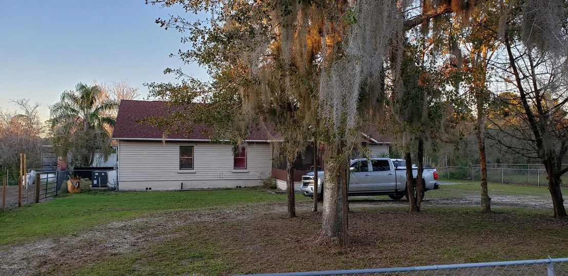 Photo of 5050 Gandy Road