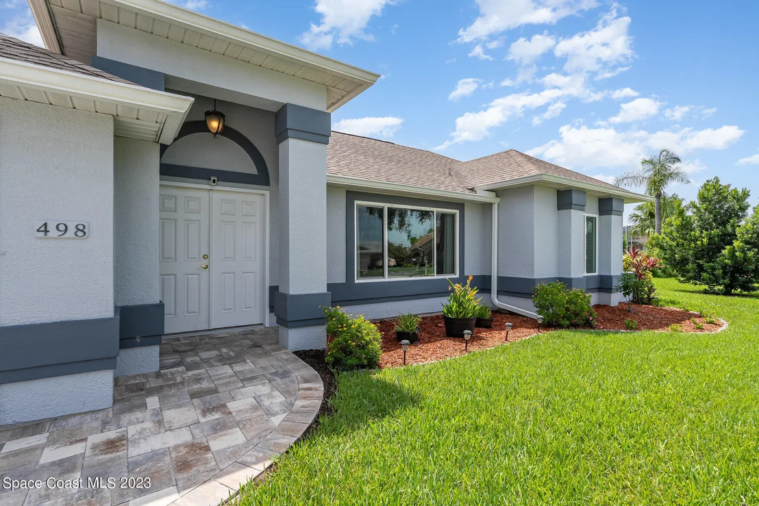 Photo of 498 Kimberly Drive