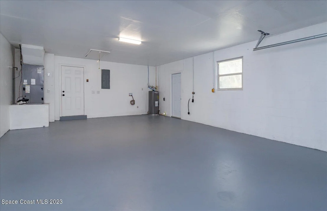 Photo of 2075 Cathy Circle