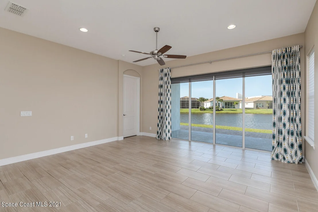 Photo of 3620 Poseidon Way