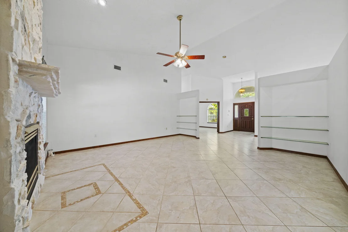 Photo of 5000 Timber Lane Drive
