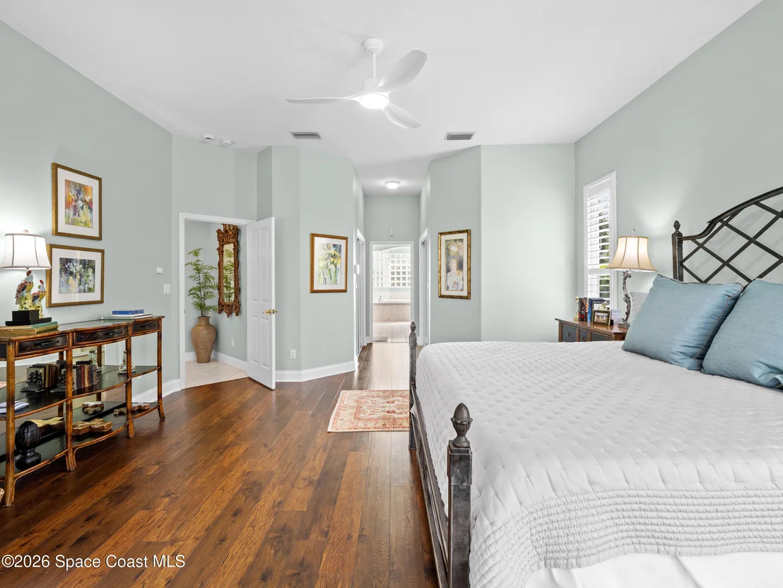 Photo of 630 Deerhurst Drive