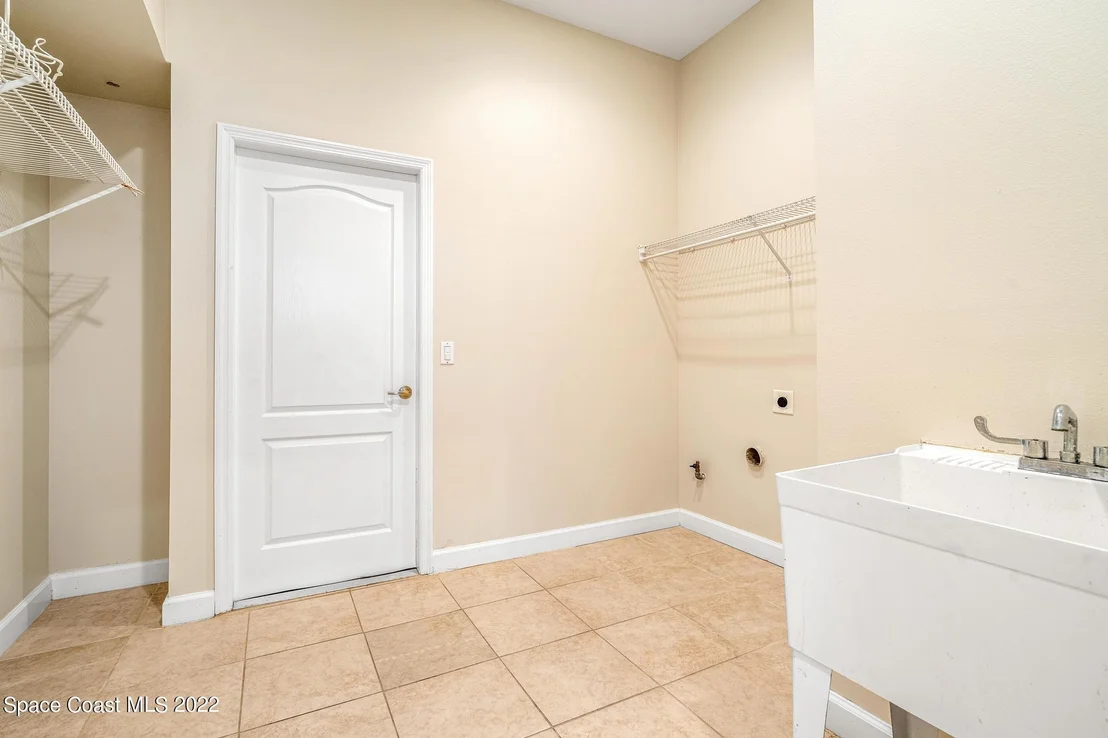 Photo of 3615 Kennesaw Place