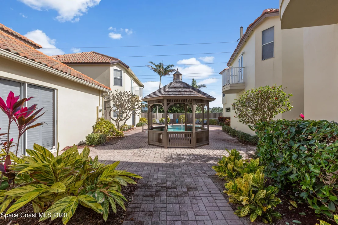 Photo of 81 Miami Avenue