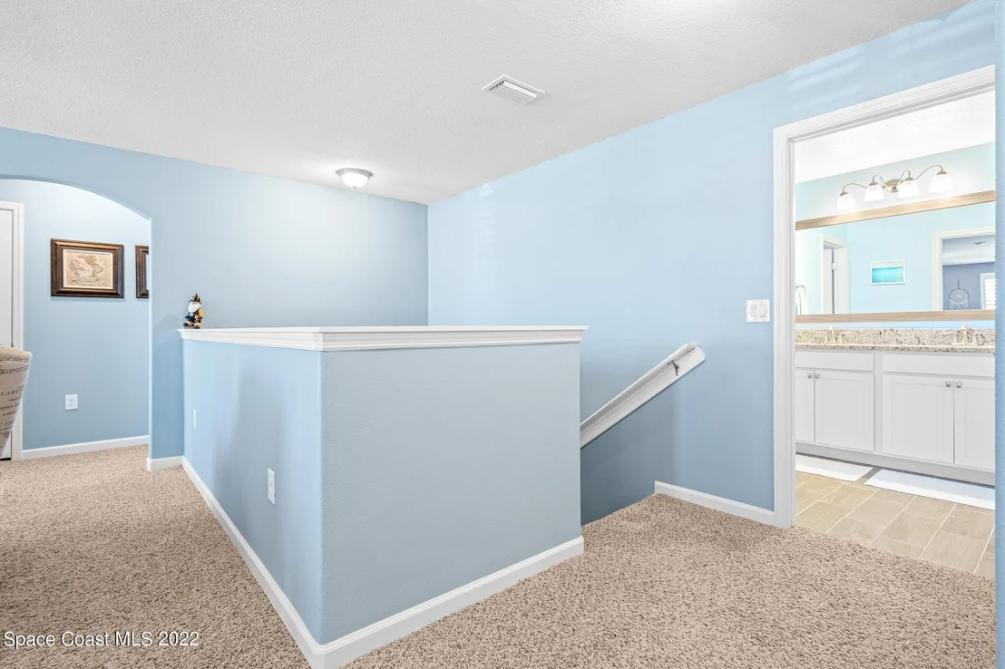 Photo of 982 Peta Way