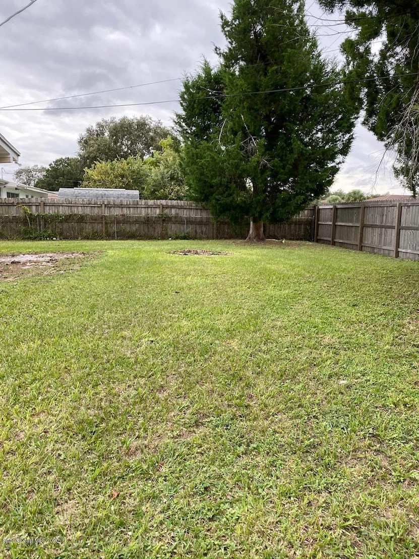 Photo of 920 Glenmore Circle