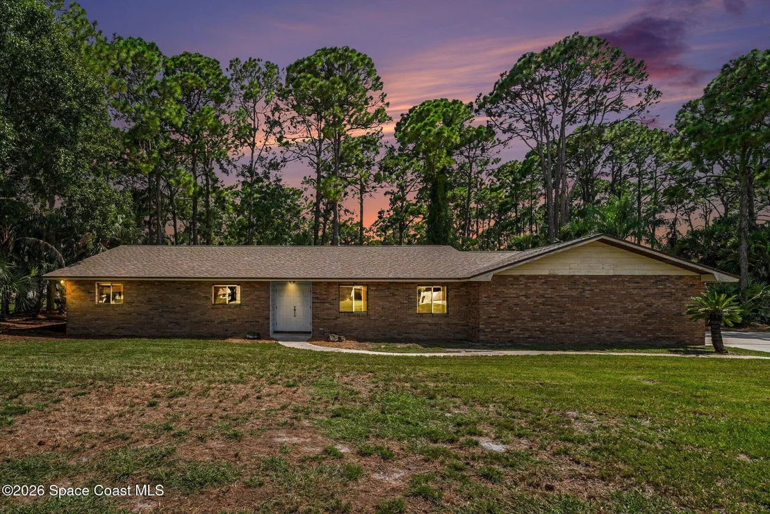 Photo of 8001 Pine Needle Lane