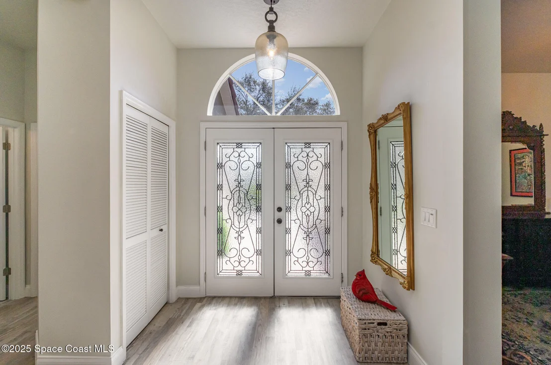 Photo of 797 Spanish Cove Drive