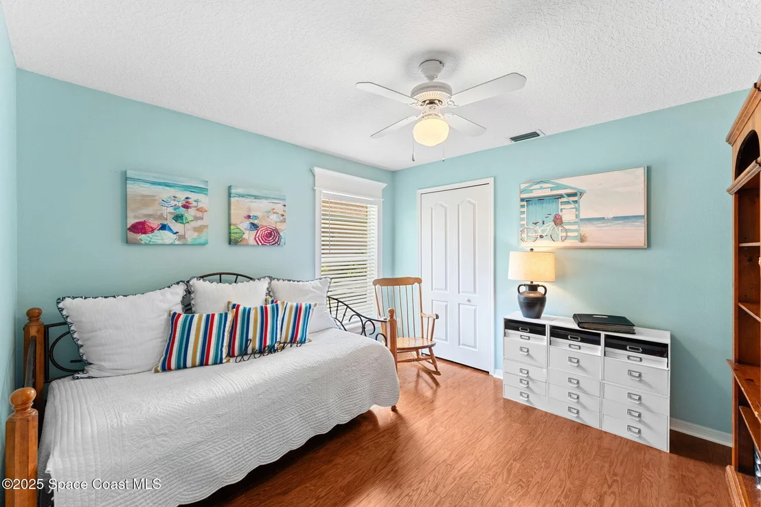 Photo of 1632 Sun Gazer Drive