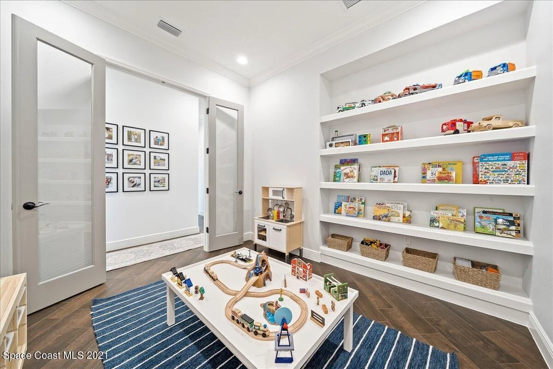 Photo of 8110 Stonecrest Drive