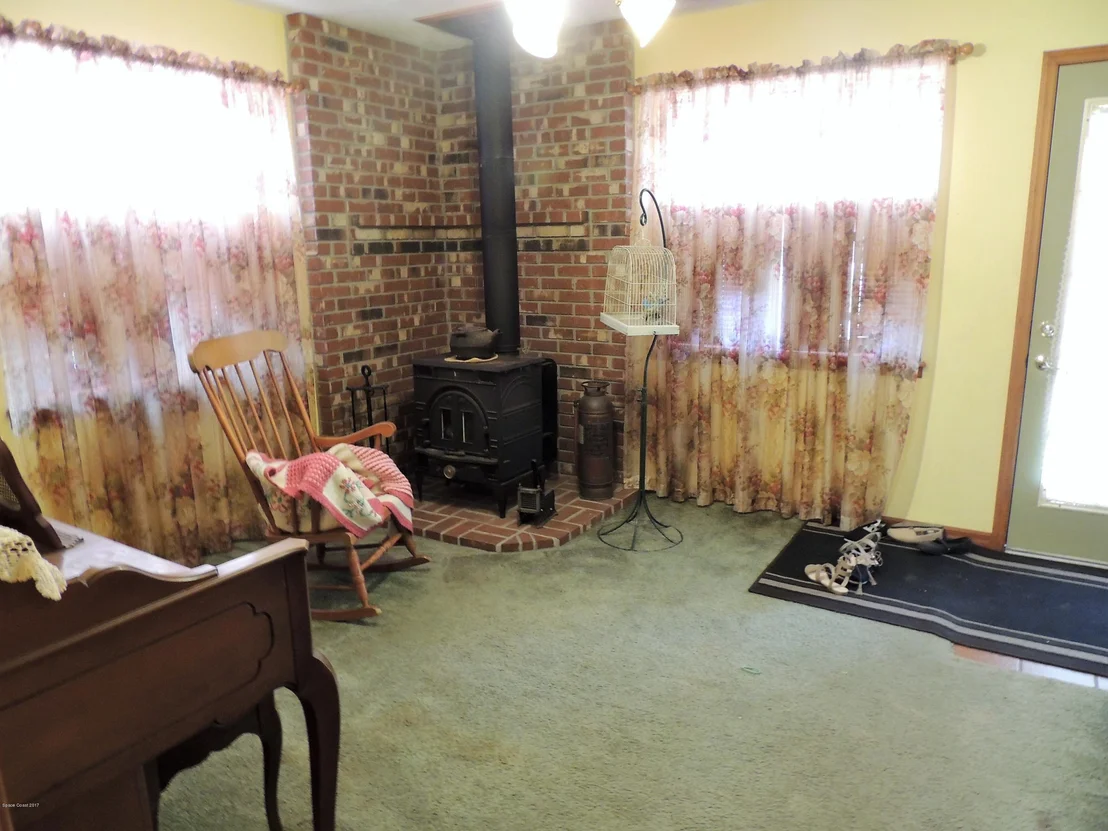 Photo of 3070 Folsom Road