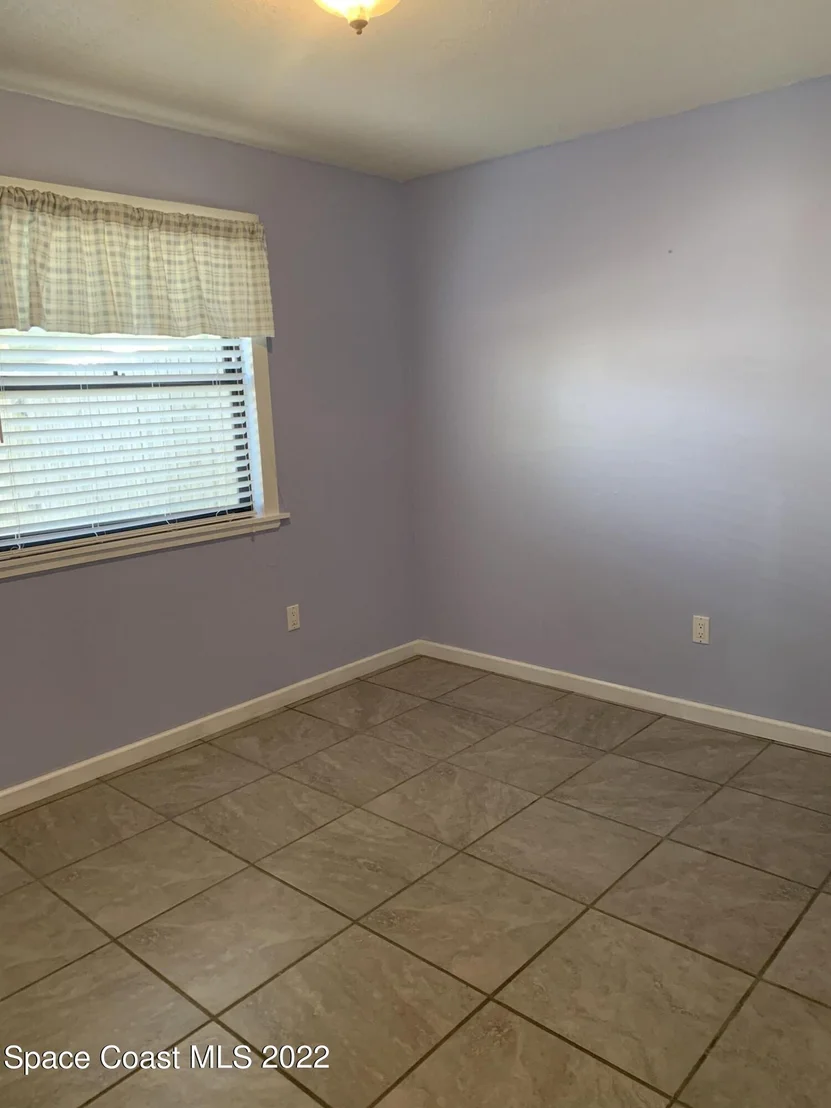 Photo of 287 Spring Street
