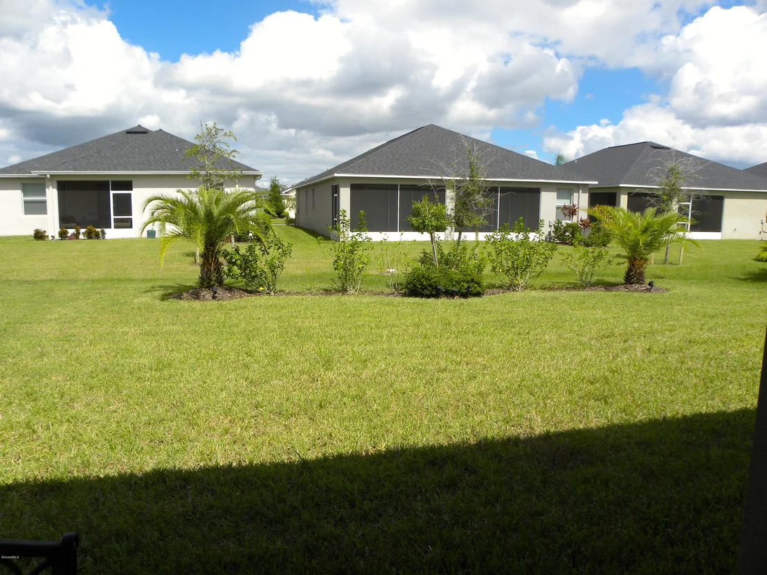 Photo of 3785 Gurrero Drive