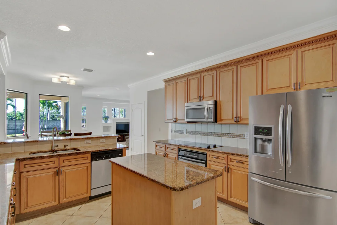 Photo of 3449 Poseidon Way