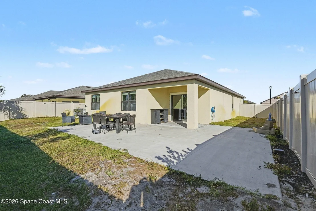 Photo of 7539 Tourmaline Drive