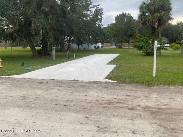 Photo of 218 Flamingo Drive