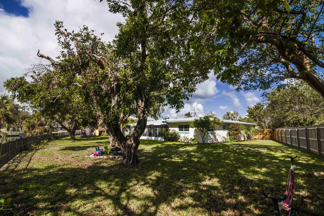 Photo of 1702 Bayshore Drive
