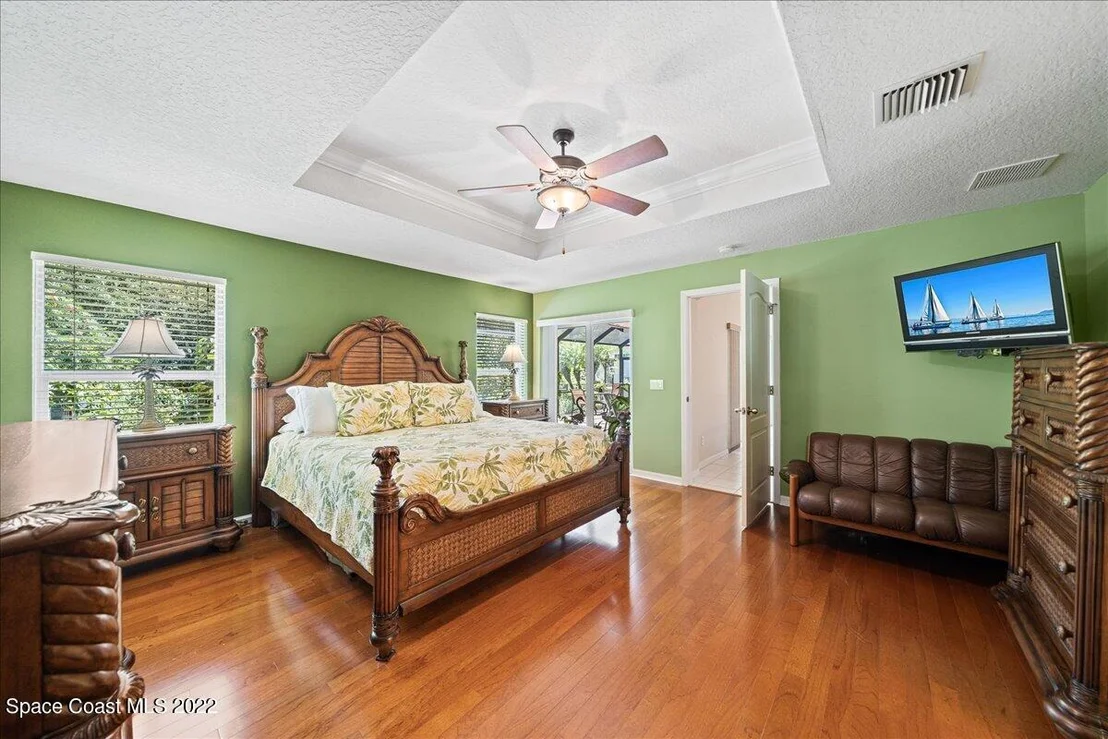 Photo of 4342 Davidia Drive