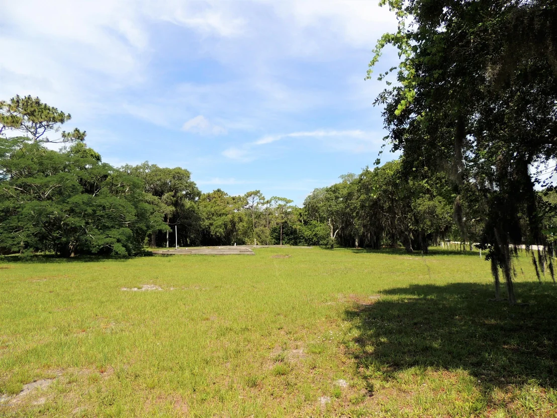 Photo of 3570 Turtle Mound Road
