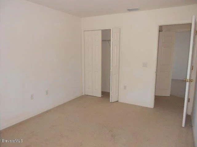 Photo of 3232 Chica Circle