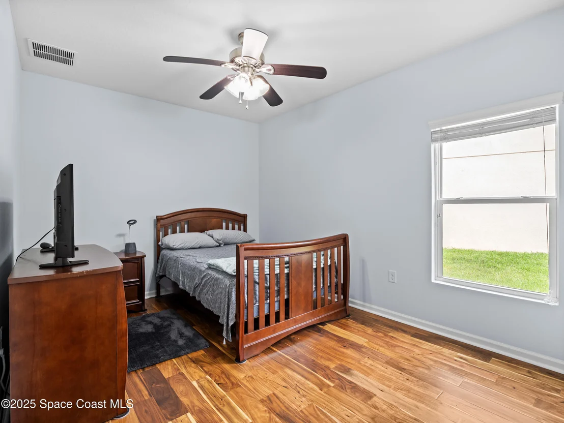 Photo of 850 Fiddleleaf Circle