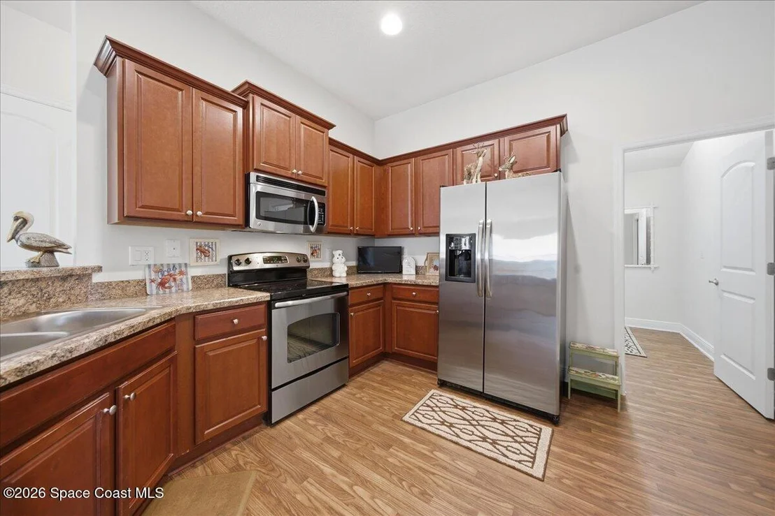 Photo of 1717 Alaqua Way
