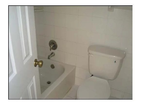 Photo of 1427 Floyd