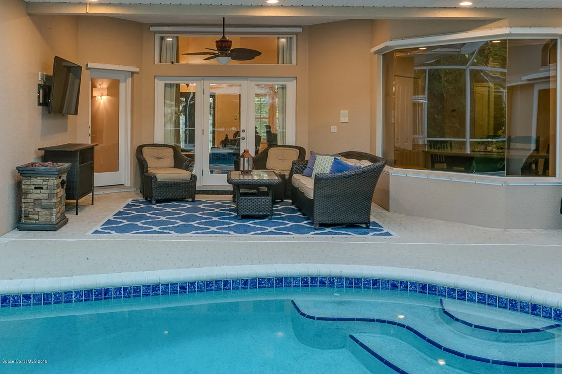 Photo of 131 Island View Drive