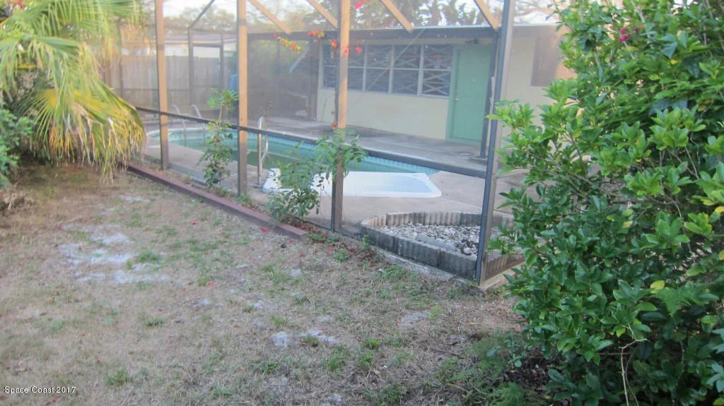 Photo of 2624 Carol Drive