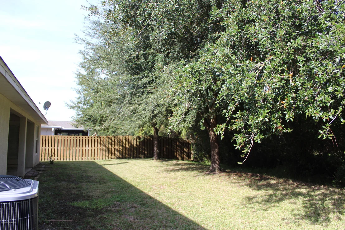 Photo of 2273 Merlin Drive