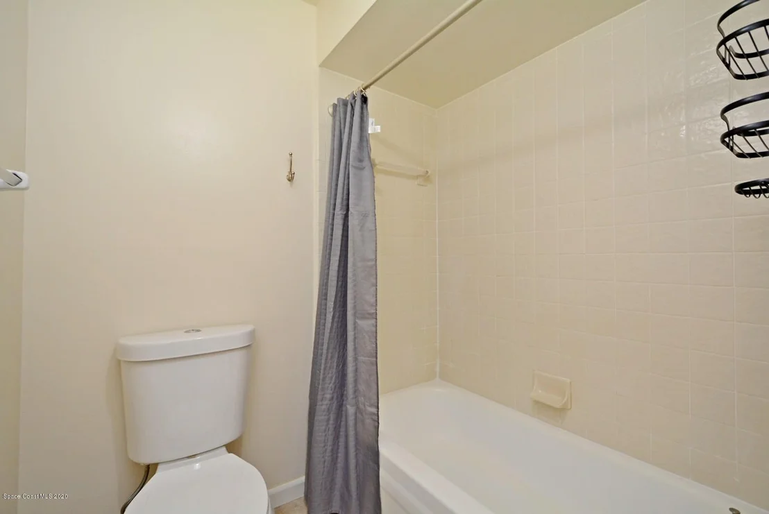 Photo of 295 Myrtlewood Road