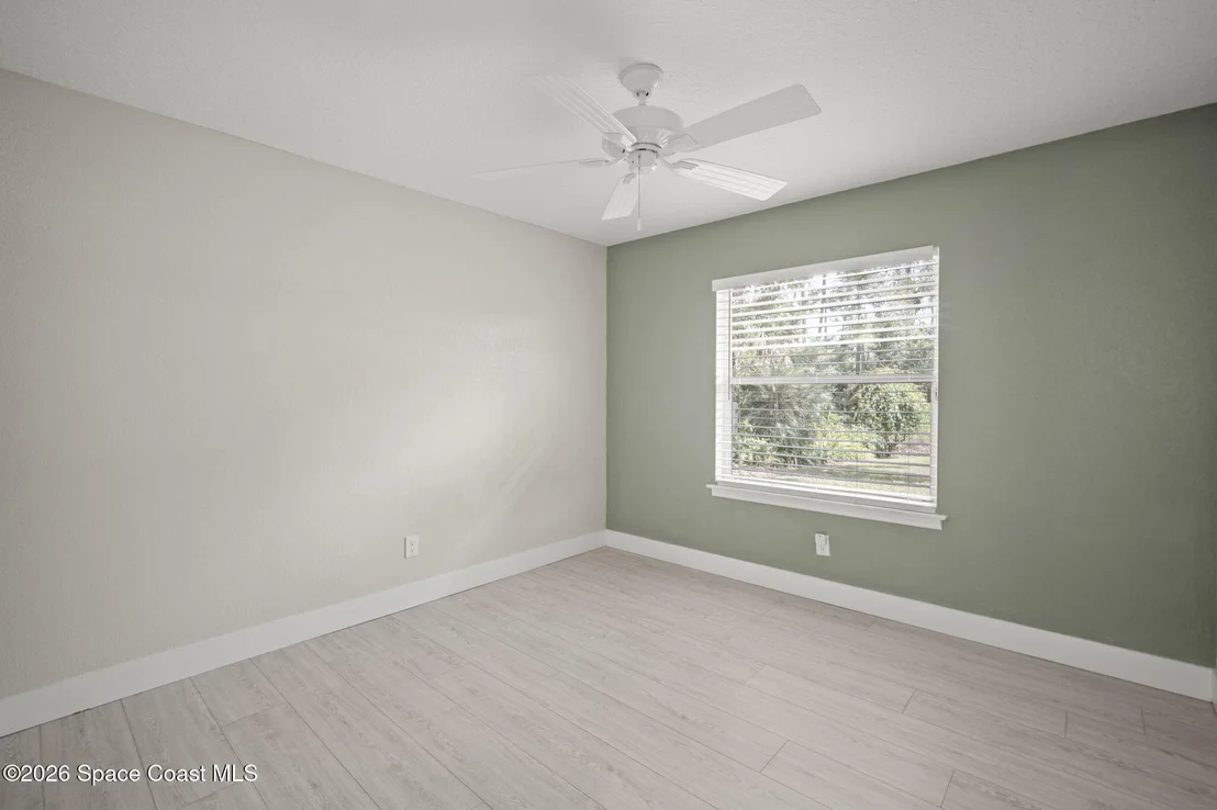 Photo of 4618 N Friday Circle