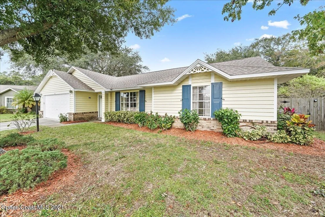Photo of 4725 Willow Bend Drive