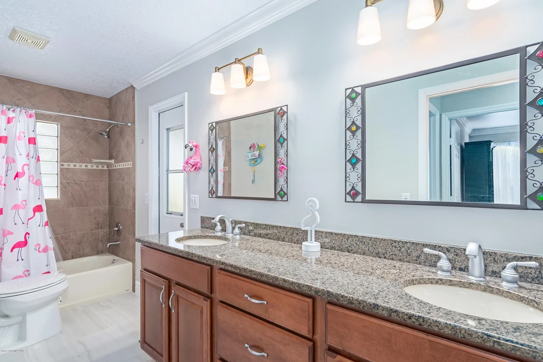 Photo of 3868 Wethersfield Circle