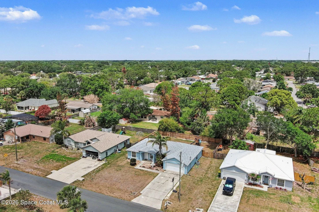 Photo of 4110 Delespine Road