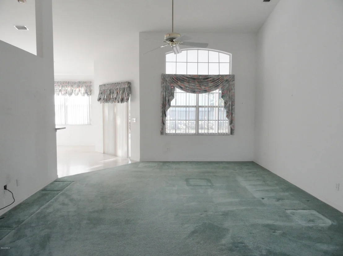 Photo of 3105 Dew Drop Court