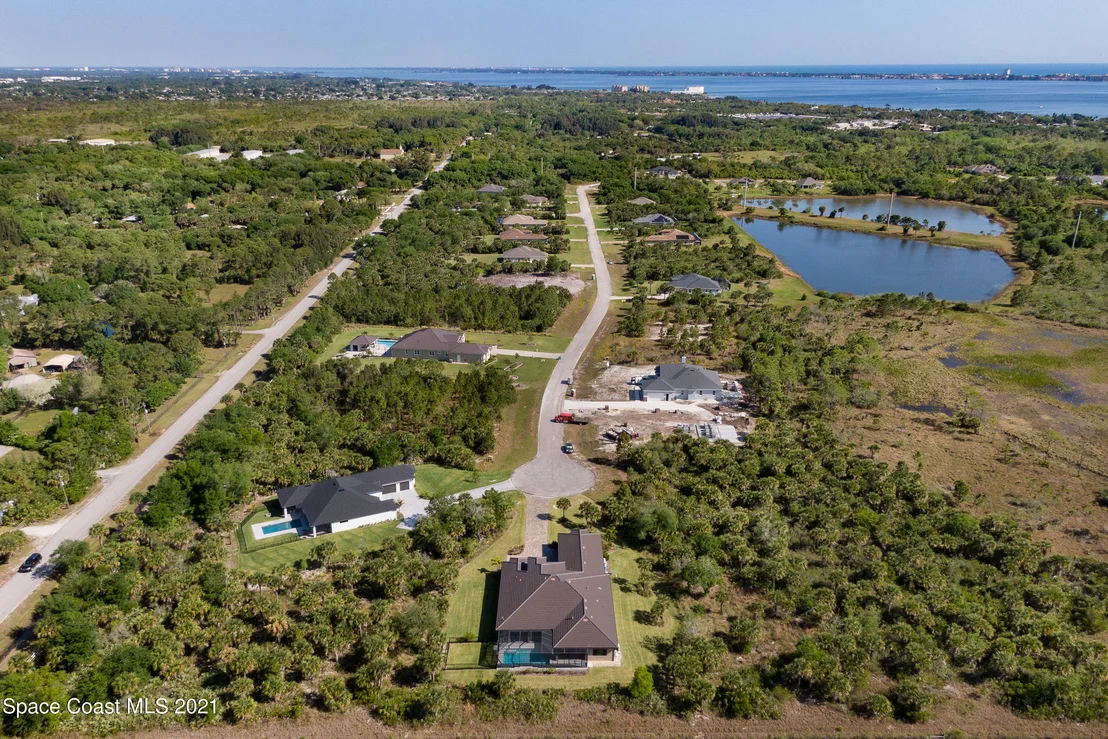 Photo of 2302 Westhorpe Drive