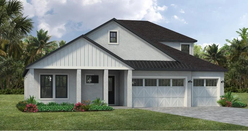 Photo of 3267 Kamin Drive