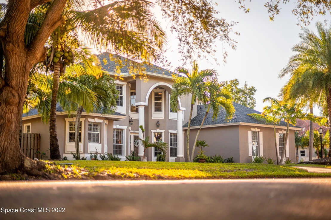 Photo of 720 Nightingale Drive