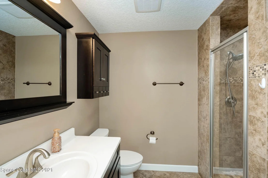 Photo of 1349 Richwood Circle